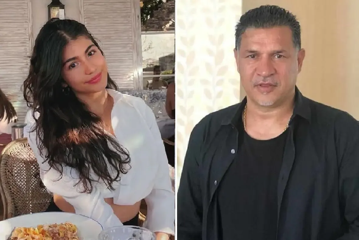 باور کنید این 
