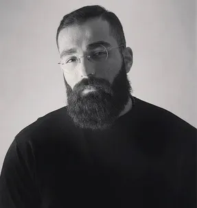 تکذیب صدور حکم اعدام برای حمید صفت