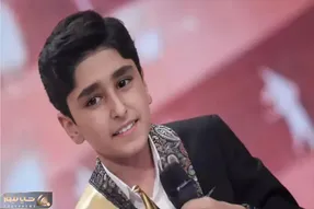 آواز بهجتی؛ علی طولابی وقتی با لهجه آهنگ ترکی خوند سالن منفجر شد و رفت رو هوا