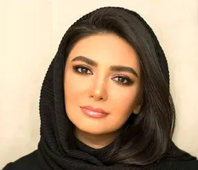 اتفاق وحشتناک برای لیندا کیانی در فیلم جدیدش!