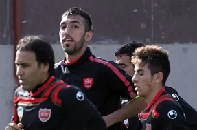 وقتی که استقلالی ها، پرسپولیسی و پرسپولیسی ها، استقلالی بودند!