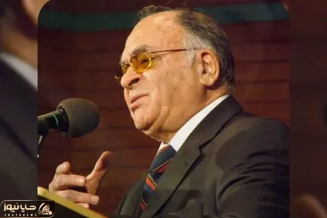 آواز احساسی؛ محمد نوری با جان مریم احساسات همه رو جریحه دار کرد