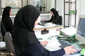 توافق دولت و مجلس برای اجرای طرح ساماندهی کارکنان دولت حاصل شد