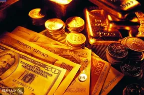 آخرین قیمت طلا و سکه و دلار امشب یکشنبه 21 تیر | تغییر معنادار نرخ ها
