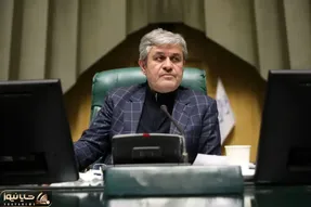 تاجگردون: افزایش ۲۰ درصدی حقوق کارمندان کفاف نمی‌دهد / مجلس تمام تلاشش را می کند
