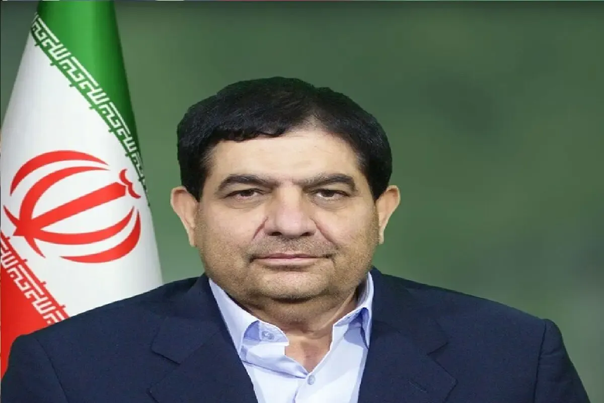 مخبر: پاسخ ایران به تهدیدهای آمریکا قاطع‌تر از گذشته خواهد بود