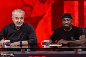 بمب ساعتی که درویش در پرسپولیس کاشت / سهمیه خارجی پرسپولیس می سوزد؟