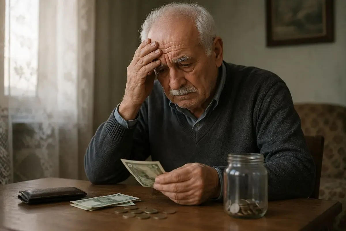 حقوق بازنشستگان تأمین اجتماعی تیر ۱۴۰۵ متناسب سازی می شود؟