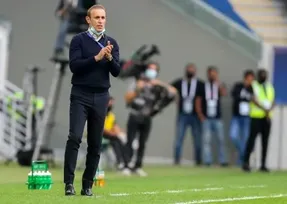 اقدام عجیب AFC علیه پرسپولیس ؛ چالش بزرگ یحیی در آسیا