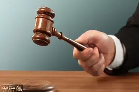 اعلام جرم دادستانی تهران علیه یک خبرگزاری و یک پایگاه خبری داخلی
