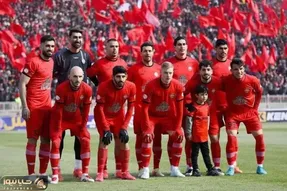رقبایی که هنوز قهرمانی تراکتور را تبریک نگفتند