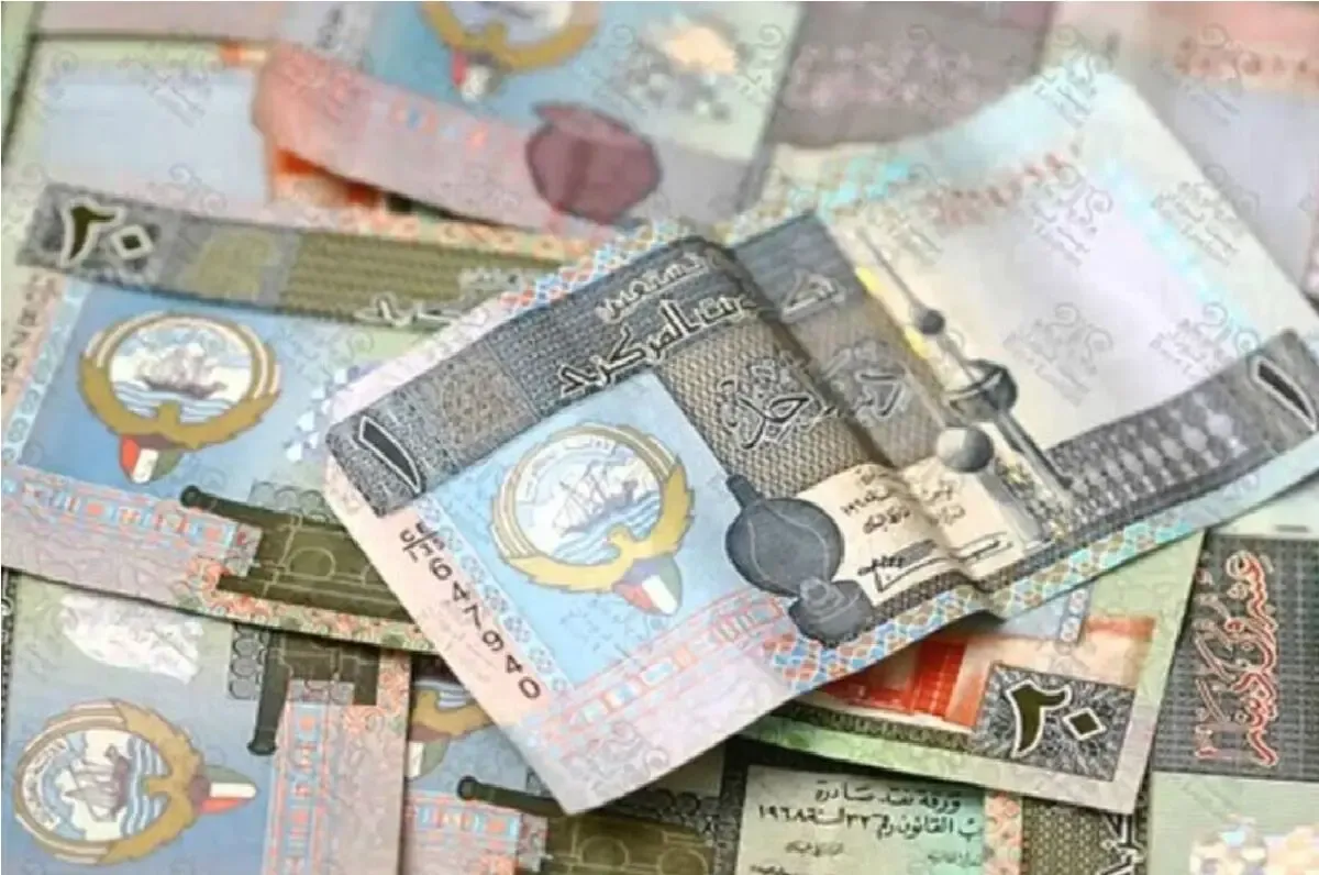 قیمت دینار عراق امروز سه‌شنبه 31 شهریور 1405؛ شیب صعودی