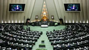 لایحه رتبه‌بندی معلمان فوریتی شد
