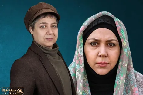 نظرات مردم درباره استایل جدید مازیار لرستانی؛ شوخی با بوسه ای که فرستاد
