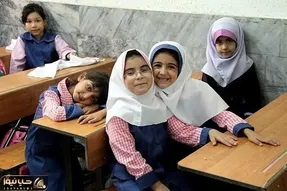 احتمال طولانی‌تر شدن سال تحصیلی چقدر جدی است؟