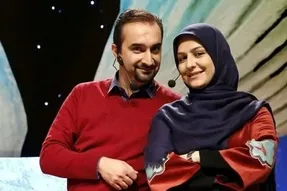 وقتی مجریان برنامه نمی‌دانستند که روی آنتن هستند!