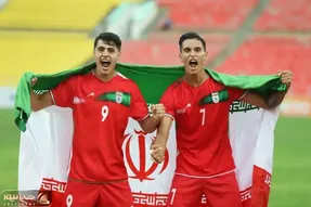 هزینه نجومی سرخابی شدن سحرخیزان