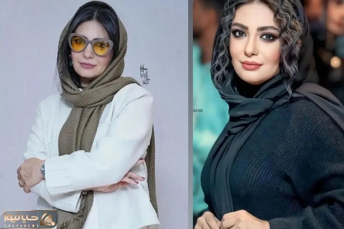 بیوگرافی لیندا کیانی و حضورش در مراسم تجلیل از بانوان المپیک و جذاب/ توجه همه به او
