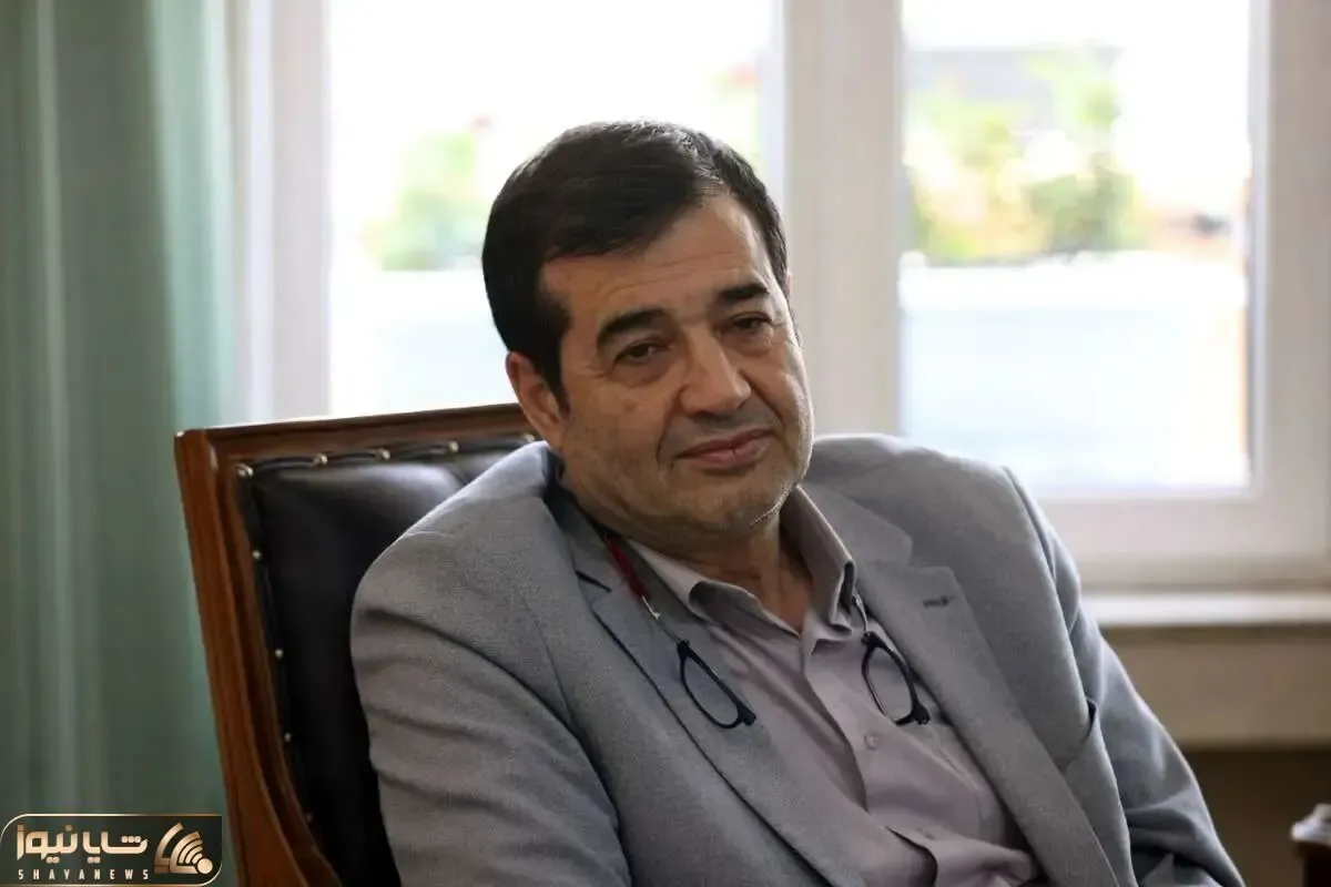 ضرب‌الاجل ۷۲ ساعته کمیسیون فرهنگی مجلس به وزارت ورزش