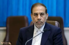 آخرین آمار شهدا و مفقودین جنگ ۱۲ روزه از زبان سخنگوی قوه قضاییه