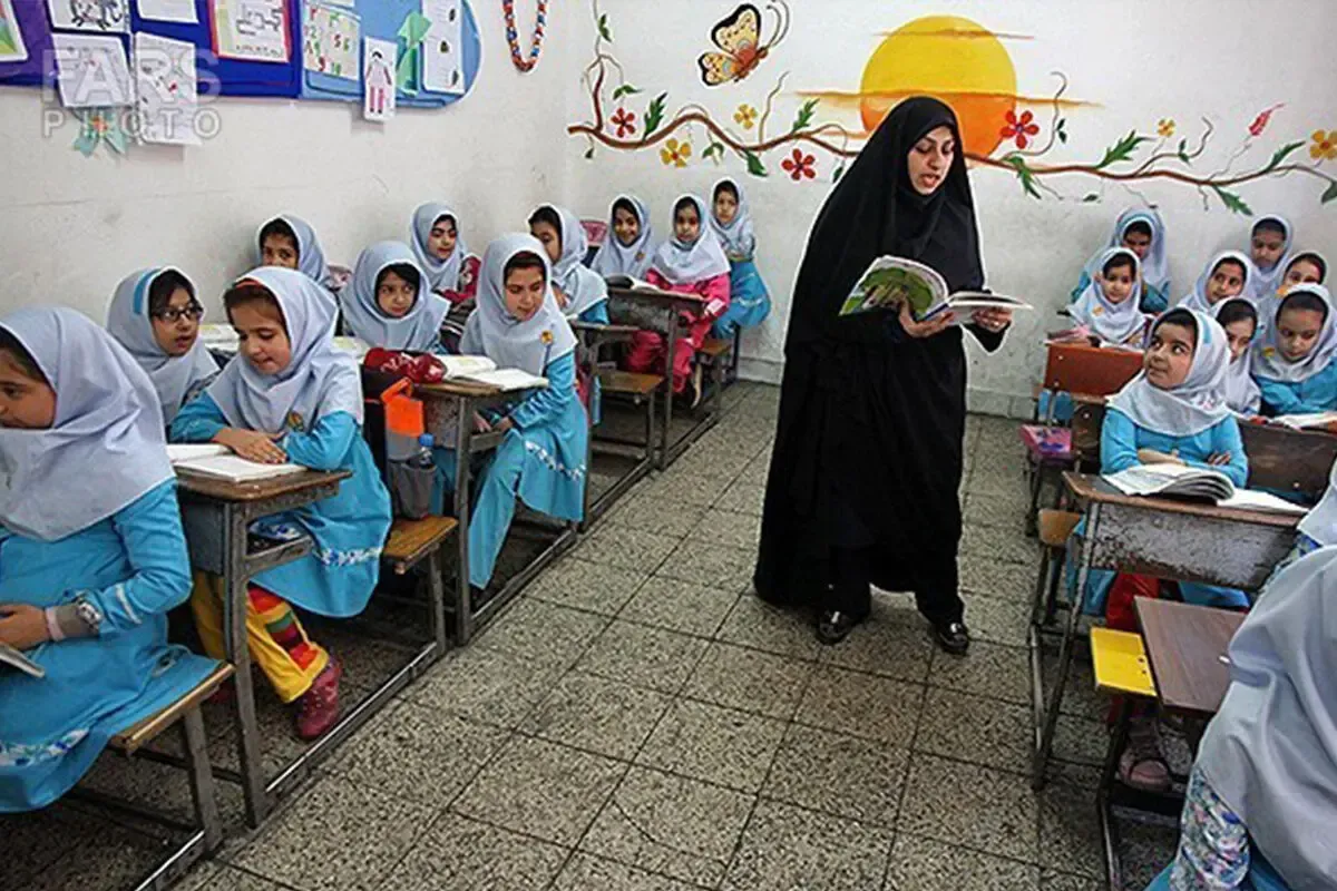 هنوز مطالبات بازنشستگان فرهنگی سال ۱۴۰۰ تا ۱۴۰۲ تعیین تکلیف نشده