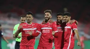 گل محمدی تکلیف خرید بازیکن خارجی را روشن کرد!
