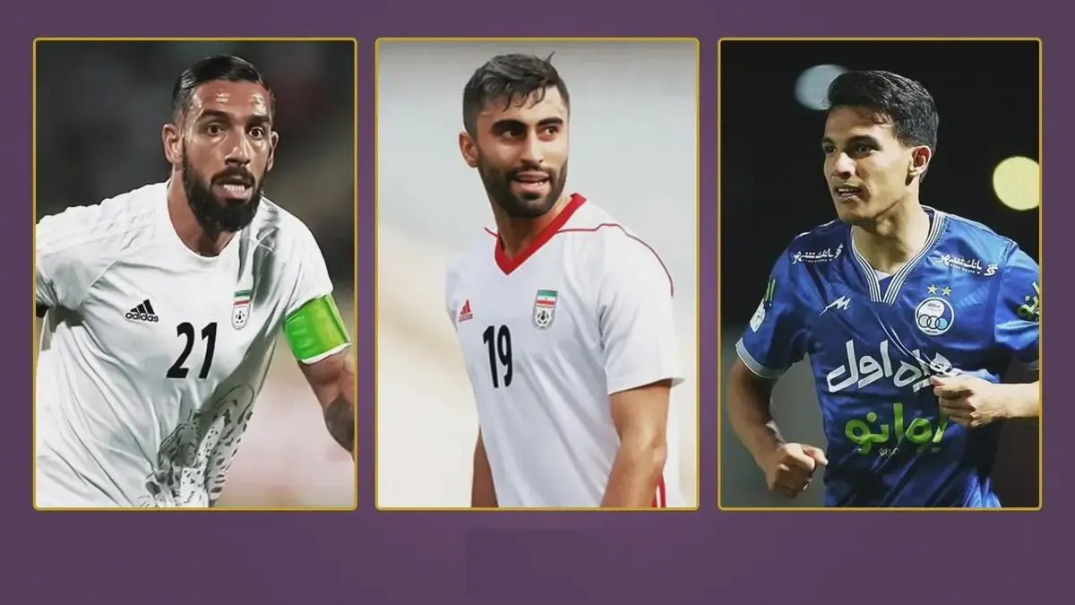 شایعات جذاب نقل و انتقالات؛ ستاره هایی که همه بمب هستند!