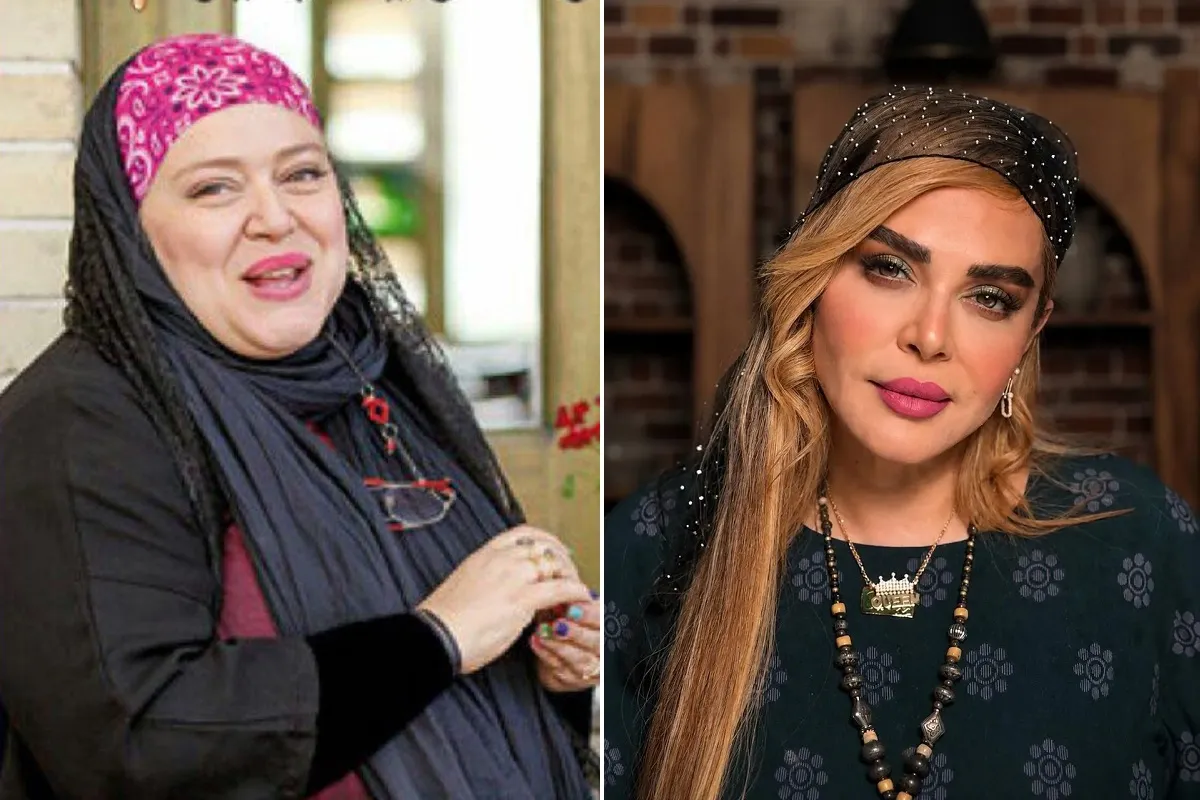بهاره رهنما