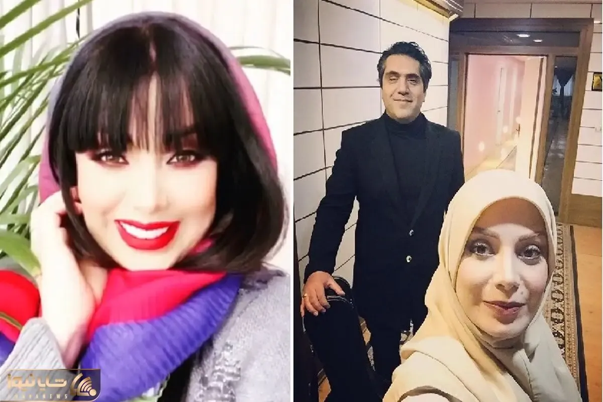 جلف بازی 