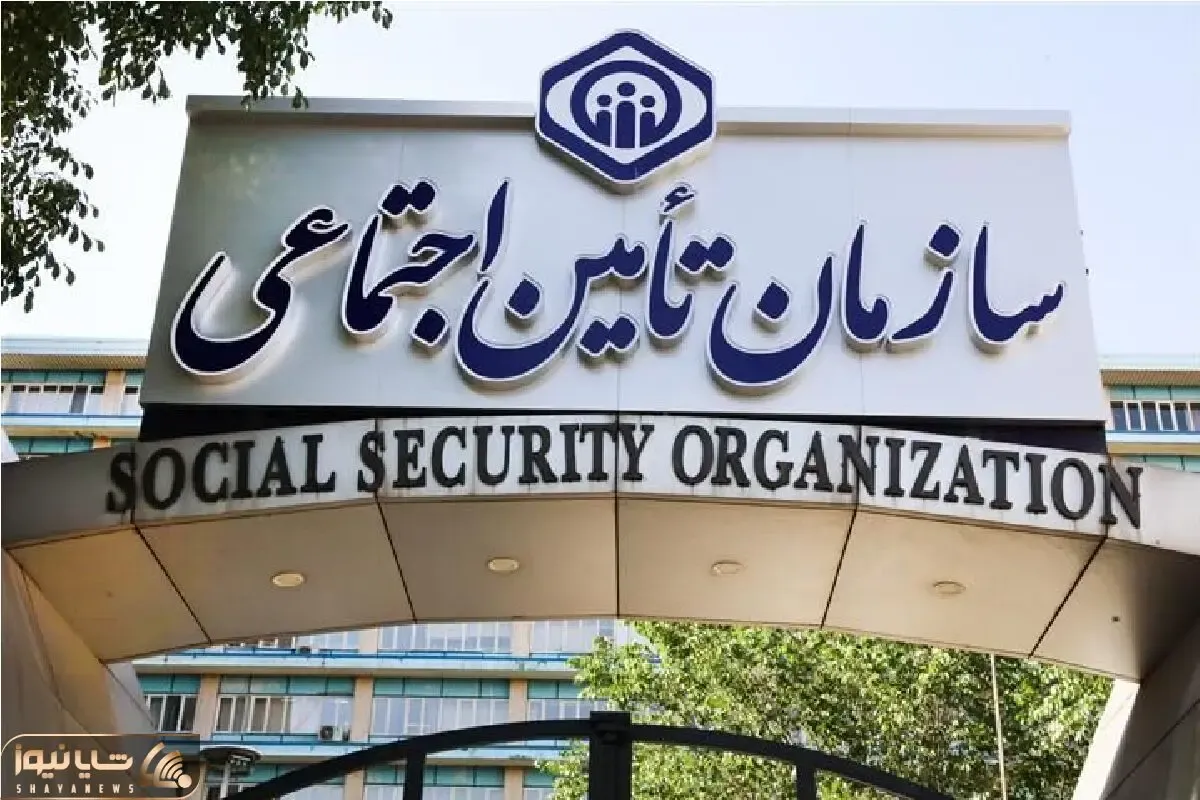 افزایش دو برابری حق بیمه کارگران ساختمانی در راه است؟
