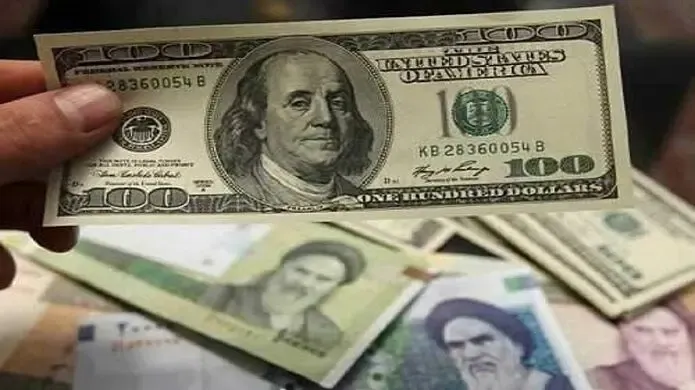 دلار به زودی ۳۵ هزار تومان خواهد شد!