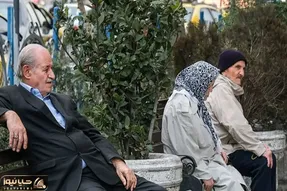 خبر خیلی خوب برای بازنشستگان