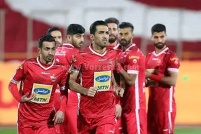 یحیی پرسپولیس را زیر و رو می کند؛ سرخ ها به دنبال 6 نام بزرگ !