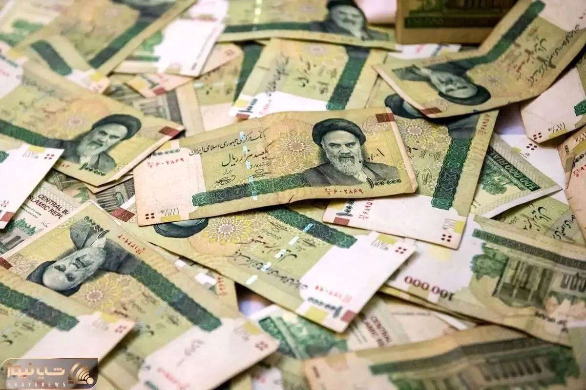 مبلغ جدید| مستمری مددجویان بهزیستی و کمیته امداد برای تیرماه ۱۴۰۵ برای 5 نفره ها