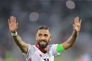 شایعات پیوستن دژاگه به استقلال پُررنگ شد