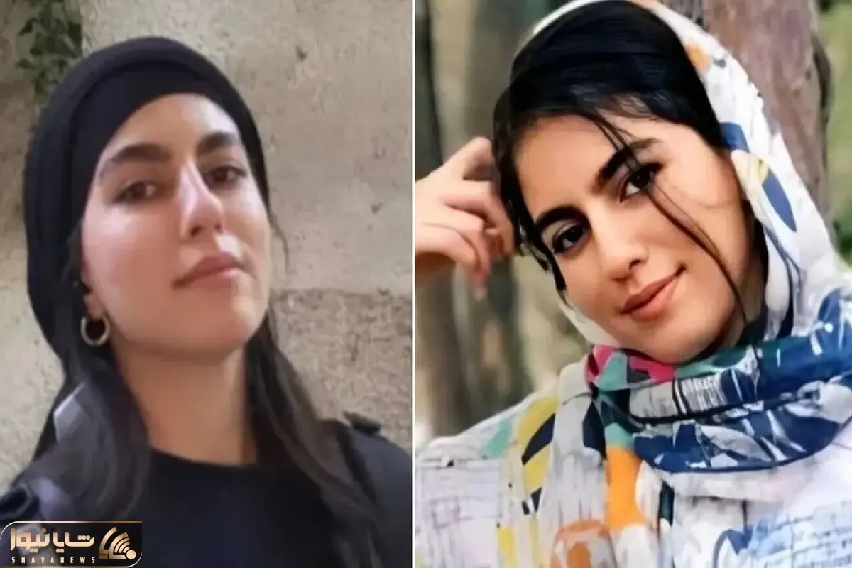 صفر تا صد قتل دلخراش الهه حسین نژاد؛ اظهارات قاتل
