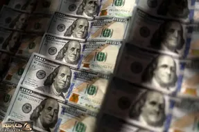 قیمت دلار امروز پنجشنبه 22 آبان 1404؛ سرکشی بی امان دلار!