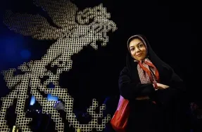 روایت عزت الله ضرغامی از آخرین دیدارش با آزاده نامداری
