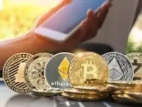 حرکتی جنجالی از بیت کوین در حین ناباوری!!