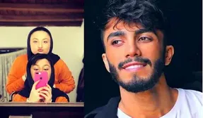 رابطه سارا و نیکا با مهراد جم ؛ به واقعیت تبدیل می شود! + عکس