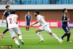 ابهام بزرگ در آینده گزینه مشترک استقلال و پرسپولیس
