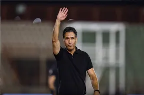 برد پرسپولیس گول‌زننده بود؛ ایرادهای بزرگ تیم تارتار نمایان شد