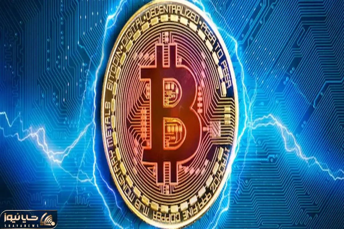 پیش بینی های مهم از قیمت بیت کوین!