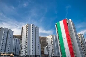 رمزگشایی از چالش بزرگِ طرح 