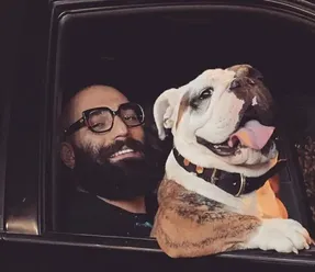 حکم اعدام حمید صفت خواننده رپ تائید شد