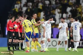بررسی احتمالات کسب سهمیه آسیایی؛ استقلال کابوس پرسپولیس می‌شود!