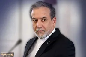 واکنش عراقچی به اظهارات گروسی: تهدید یا دل‌سوزی؟