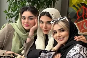 بیوگرافی دختران بلاگر؛ خواهران دهه هشتادی که در رو از پشت قفل کردند اما باز مرگ آمد