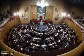 رهبر آینده چگونه انتخاب می‌شود؟ + لیست اسامی مدنظر کمیته خبرگان