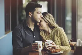 عشقش رو تو بیمارستان به بدترین شکل می کشن | ویدیو